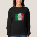 Search for italy womens hoodies City