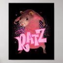Search for halloween mouse art Black cat