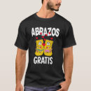 Search for gratis tshirts Valentin