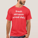 Search for nsfw clothing Souvenir