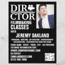 Search for producers photography Director of photography