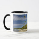 Search for island resort mugs Beach