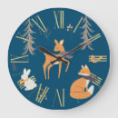 Search for scandinavian christmas art Cute