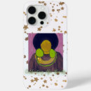 Search for afro iphone cases Hair
