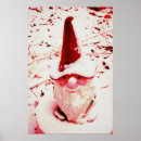 Search for christmas gnome art Cute