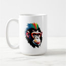 Search for chimp coffee mugs Animals