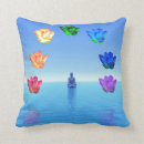 Search for chakra cushions Meditation