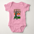 Search for indian tshirts Flag