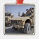 Search for atv christmas tree decorations Armoured vehicles