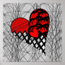 Search for zen doodle art Heart
