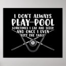 Search for billiard art Funny