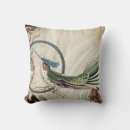 Search for blue hummingbird cushions Modern