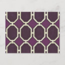 Search for motif postcards Patterns