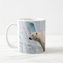 Search for habitat mugs Bear