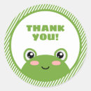 Search for frog prince stickers Fairytale