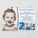 Search for bedding invitations Boy