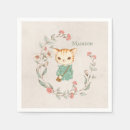 Search for kitty cat birthday crafts party Floral