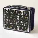 Search for woodstock lunch boxes Charlie brown