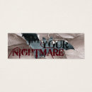 Search for nightmare before christmas Scary