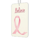 Search for cancer car accessories Breast cancer awareness