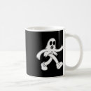 Search for bat skeleton drinkware Pumpkin