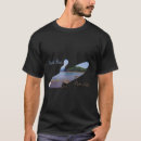 Search for pura vida costa rica tshirts Beach