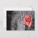 Search for out wedding invitations Couple