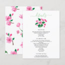 Search for enclosure wedding invitations Summer