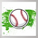 Search for baseball nursery decor Little league