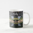 Search for molly mugs Dog