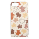 Search for red maple leaf iphone cases Nature