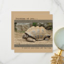Search for exotic horizontal note cards Wildlife