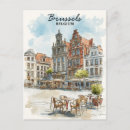 Search for belgium postcards Retro