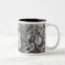 Search for quaker mugs Friends