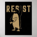Search for bold statement art Feminist