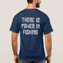 Search for fishing sayings tshirts Quotes