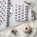 Search for choo choo train wrapping paper Boy
