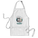 Search for happy baker aprons Chef