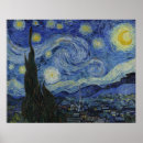 Search for post impressionism posters dutch