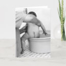 Search for baby bath cards Infant