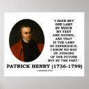 Search for patrick posters Patriotic