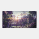 Search for apocalyptic mousepads Landscape