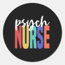 Search for psych nurse stickers Bulimia