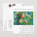 Search for mother poem postcards Floral