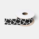 Search for giraffe ribbon Abstract