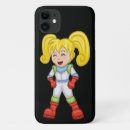 Search for cartoon girl iphone cases Kids