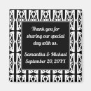 Search for formal wedding magnets Thank you