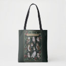 Search for alaska tote bags Wildlife