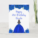 Search for elegant 18th birthday cards Floral flowers