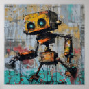 Search for bright graffiti art Artistic